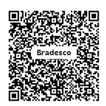 QR Code PIX